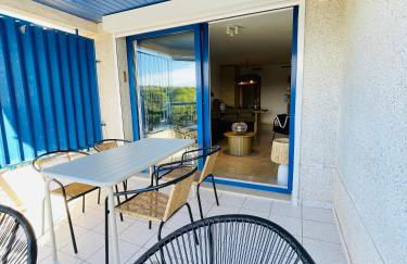 Paz4 Moraira Centrum-Zeezicht - Photo 16