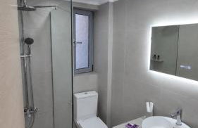 Idene Penthouse - Foto 7