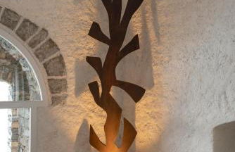 La Filanda - The House Of Travelers - Foto 71