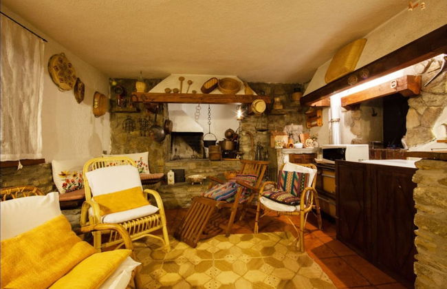 Il Condottiero - Photo 13