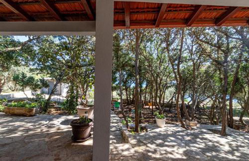 Apartment Mario - Foto 78