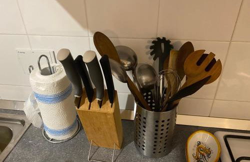 House in Central Todi with Sensational Views of Surrounding Countryside - Photo 9