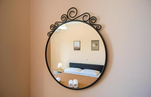 Aristotelis Apartment Lakithra-Lydia - Foto 22