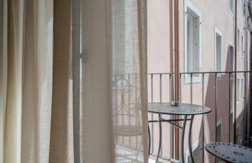 Palazzo Machiavelli Trieste - Photo 34