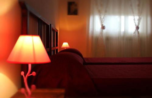 Stelle Sul Salento Holiday Home - Foto 9