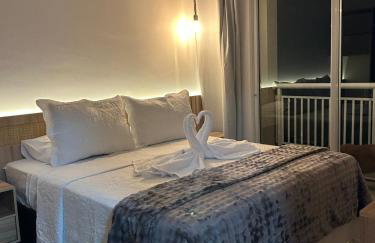 Del Mar SG Apartment - Foto 17