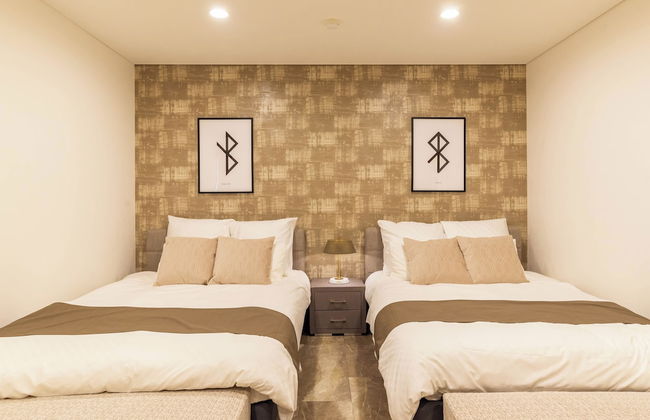 Bijou Suites AI PREMIUM - Foto 58