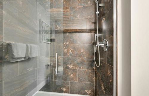 45 Asheland Avenue Unit 405 - Foto 13