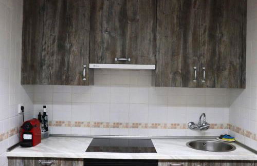 Casa Eufemia - Campo de Criptana - Foto 28