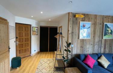 BlackWood Lodge - Foto 6