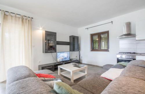 Villa Klara, beautiful and secluded villa close to the beach - Foto 33