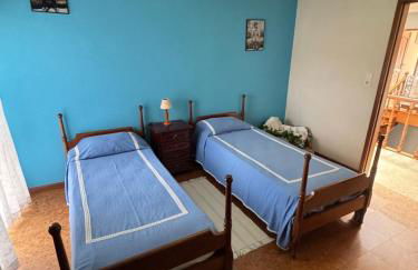 Quinta da Cerca - Natureza, Bem-Estar e Conforto - Foto 56