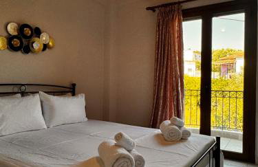 Villa Gaia Navarino - Foto 53