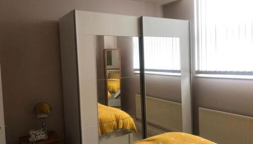 Flat in blue plaque building - Foto 5