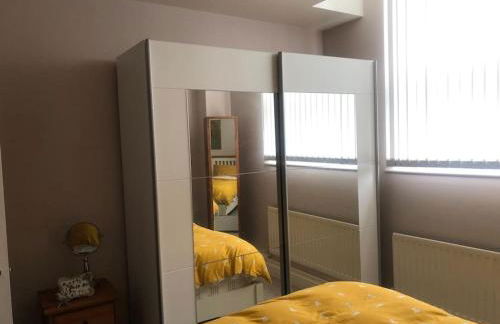 Flat in blue plaque building - Foto 5