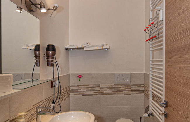 La Candelaria - Foto 21