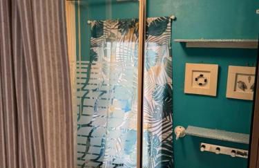 Abina-Eugene - Foto 11