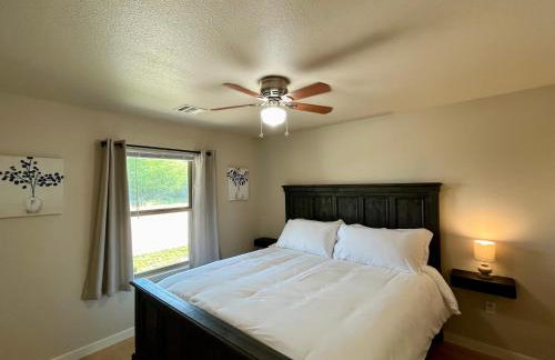 Prime Location to Casino Excitement 2 mi w King Beds - Foto 20