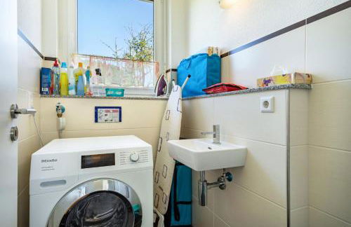 Ferienwohnung Buchmann - Photo 24