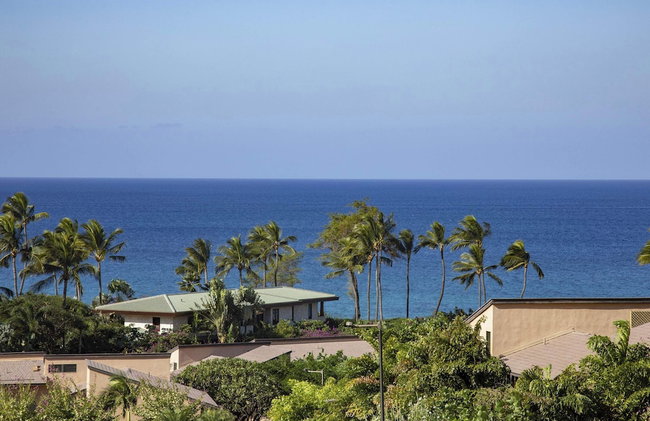 Wailea Ekahi - CoralTree Residence Collection - Foto 42