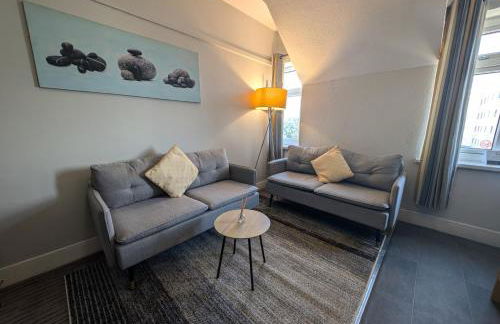 Coasters Holiday Apartments - Foto 96