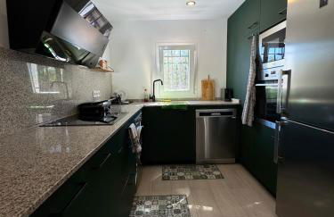 Las Colinas - Foto 11