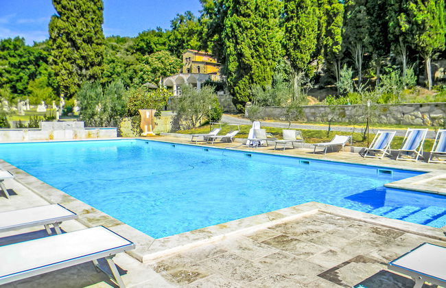 Casa Del Boscaiolo - Foto 1