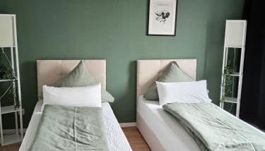 Ferienwohnung Allgäu 2 - Foto 5