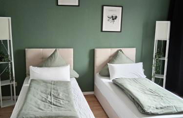 Ferienwohnung Allgäu 2 - Foto 5