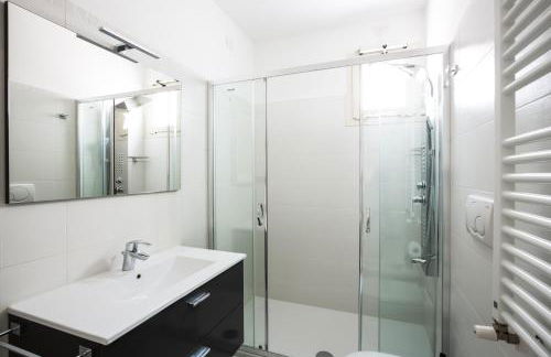 Residence Perla Verde - Foto 13