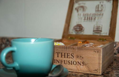 Apartamento amplio con gran terraza y vistas - Foto 19