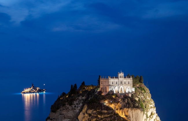 Belvilla by OYO Villa Conte - Photo 40