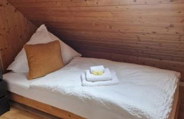 M B Homes Schlatt Fewo2 - Photo 9