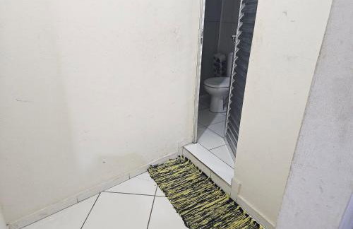 2 quartos sala e cozinha em Itapecerica da Serra perto de Embu e ao lado da rodovia Regis - Photo 2