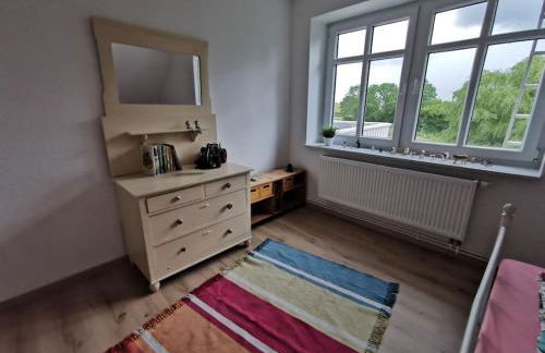 Ostseeblick im Andersenhof - Photo 11