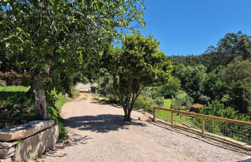 As casinhas do Moinho - Foto 29