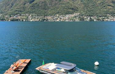 CasaB Lake Como - Foto 35