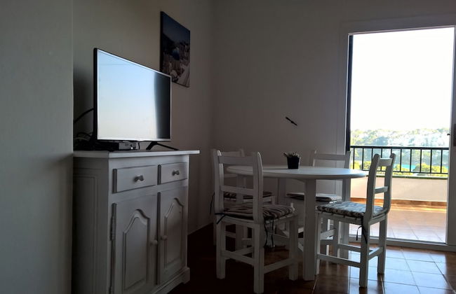 Encanto del Mar - Foto 19