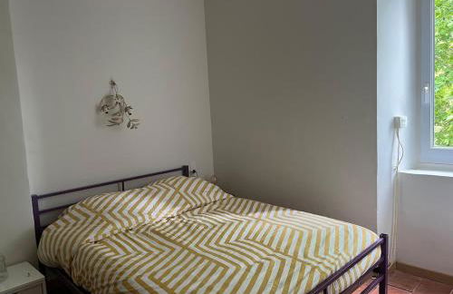 Maison viticole dans le Sud de la France avec grand piscine - Foto 16