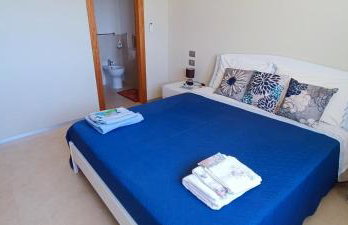 Dody's Home - Photo 4