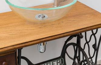 Chalet Le Lodge - Foto 43