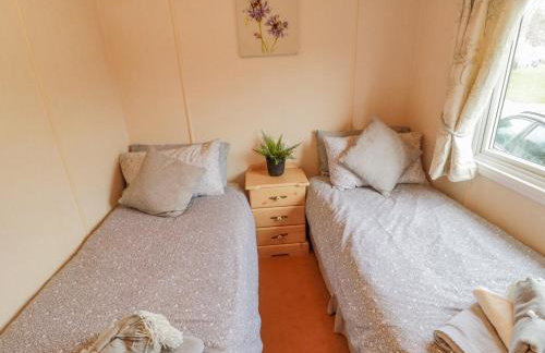 4 The Oaks - Foto 22