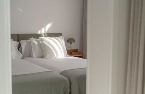 Nazaret Beach - Adults only - Foto 9