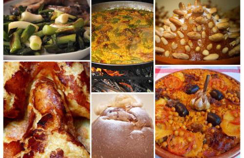 Apartamento Dúplex de Lujo con Terraza Privada y vistas al Castillo - Centro - Foto 31