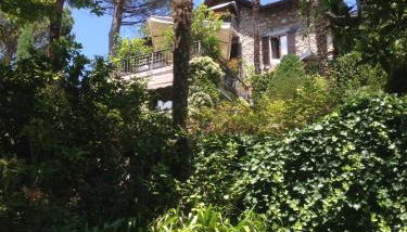 Il Pioppo Antico - Photo 2, Garden