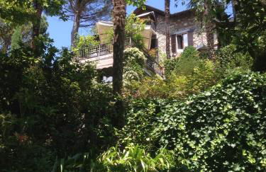 Il Pioppo Antico - Photo 2