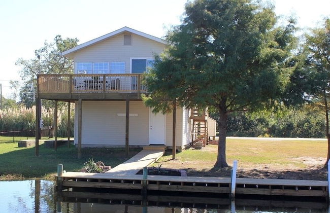 Carroll House Cottages - Foto 63