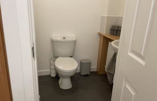 Modern 3 Bedroom high spec house in Sheffield - Photo 21