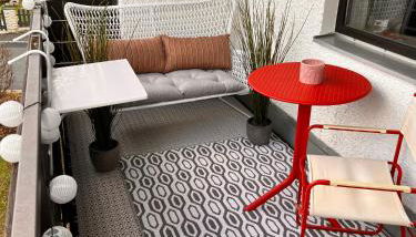 Traum FeWo mit Stil - Photo 5