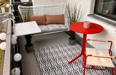 Traum FeWo mit Stil - Foto 5